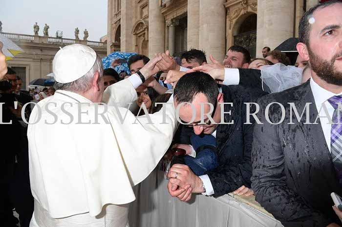 %_tempFileName235706_28062017%