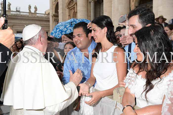 %_tempFileName235724_28062017%