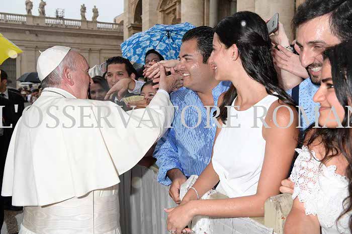 %_tempFileName235730_28062017%