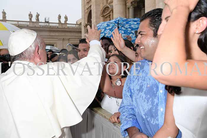 %_tempFileName235744_28062017%