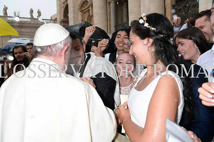 %_tempFileName235784_28062017%