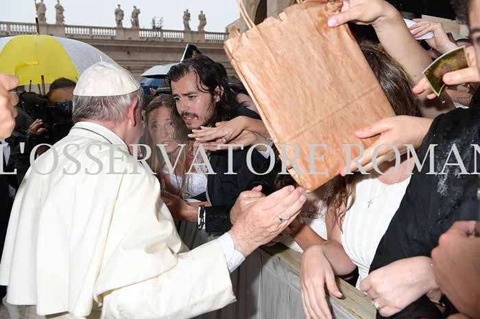 %_tempFileName235821_28062017%