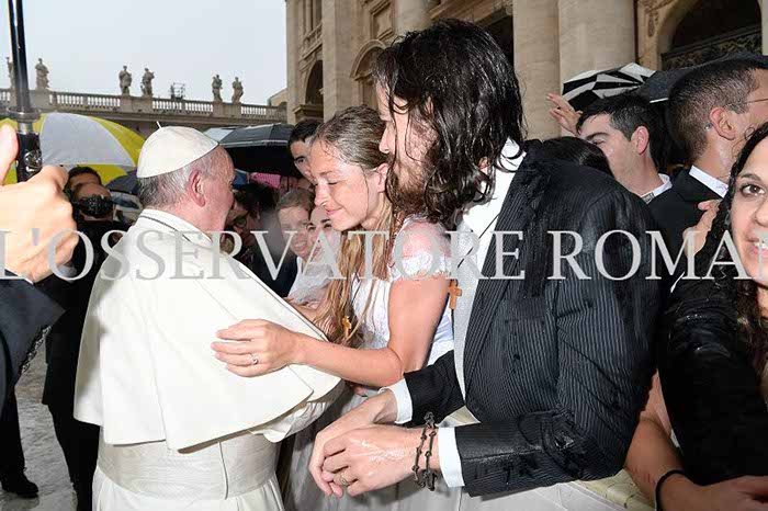 %_tempFileName235853_28062017%