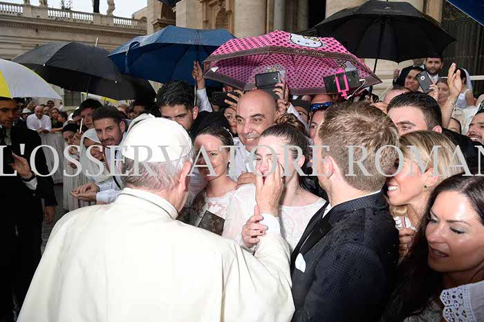 %_tempFileName235946_28062017%