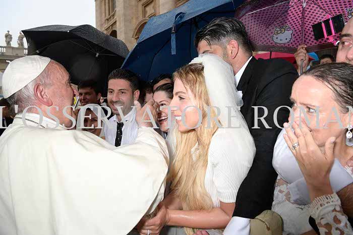 %_tempFileName235961_28062017%