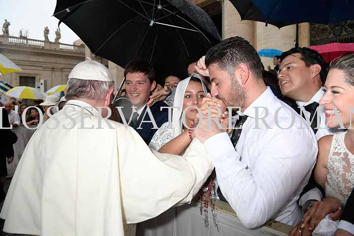 %_tempFileName235984_28062017%