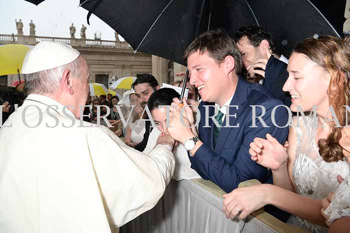 %_tempFileName235994_28062017%