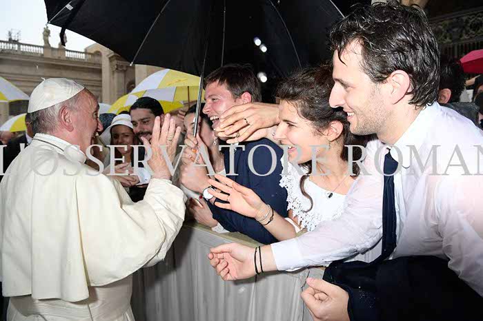 %_tempFileName236022_28062017%