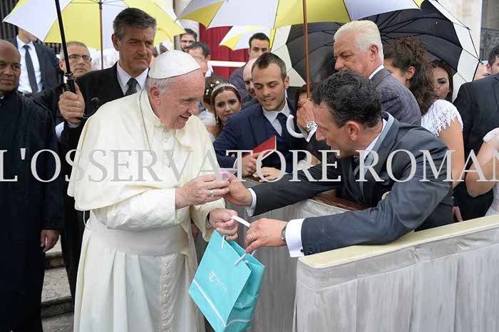 %_tempFileName236123_28062017%