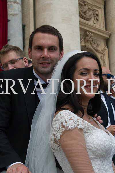 %_tempFileName236144_28062017%