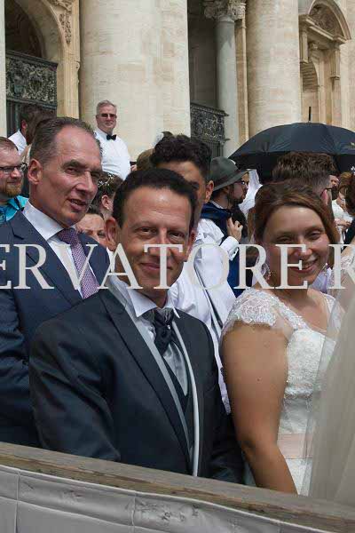 %_tempFileName236147_28062017%