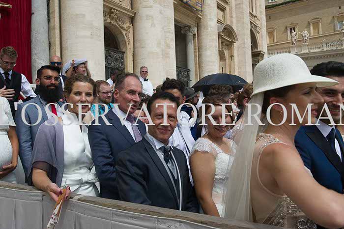 %_tempFileName236148_28062017%