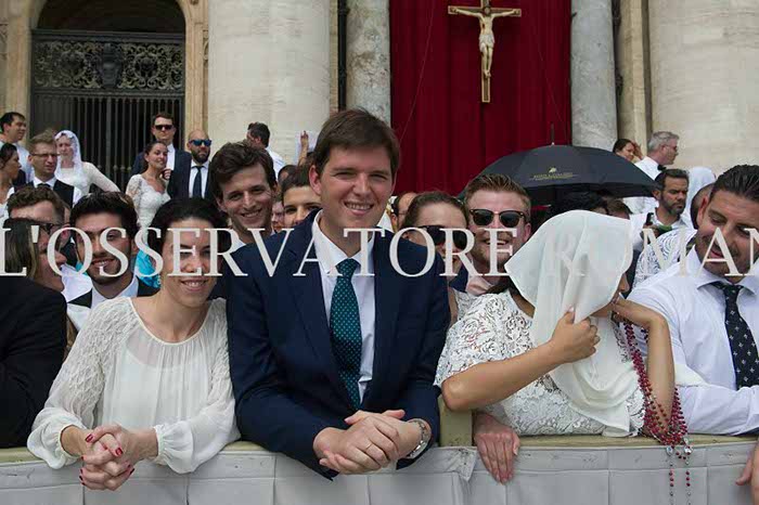 %_tempFileName236216_28062017%