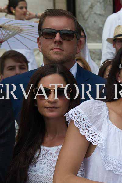 %_tempFileName236293_28062017%