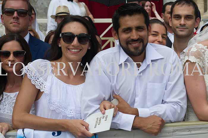 %_tempFileName236294_28062017%