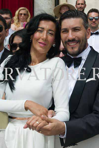 %_tempFileName236375_28062017%