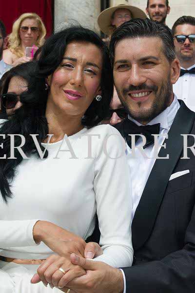 %_tempFileName236376_28062017%