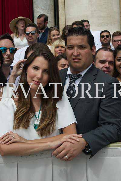 %_tempFileName236394_28062017%