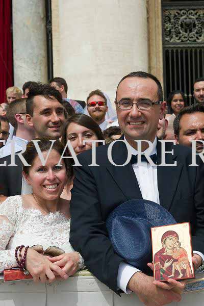 %_tempFileName236422_28062017%