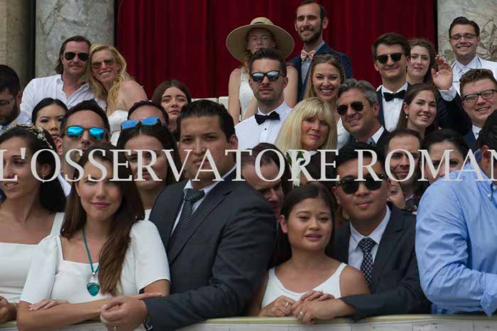 %_tempFileName236494_28062017%