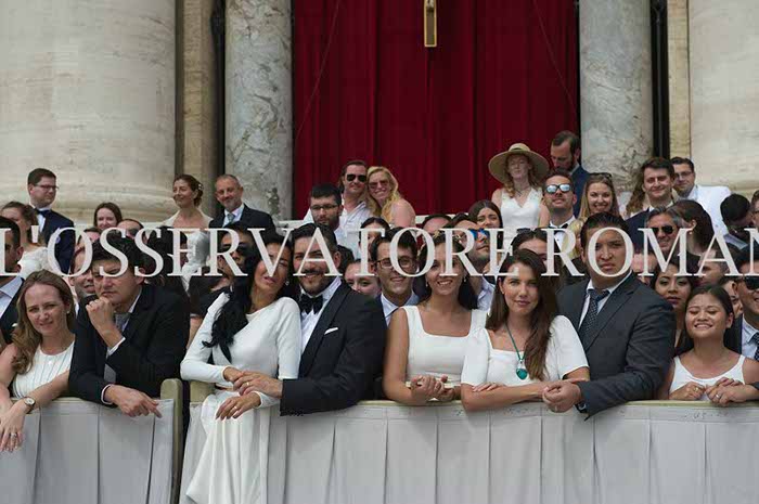 %_tempFileName236502_28062017%