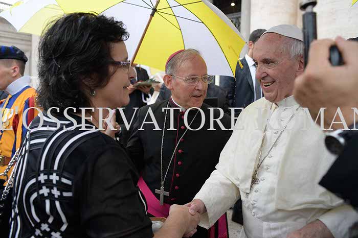 %_tempFileName236584_28062017%