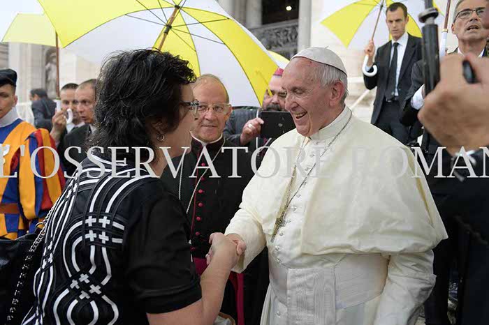 %_tempFileName236592_28062017%