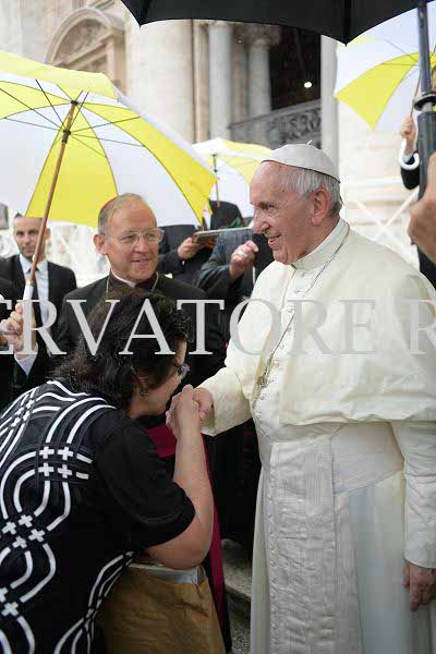 %_tempFileName236594_28062017%