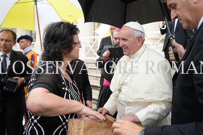 %_tempFileName236606_28062017%