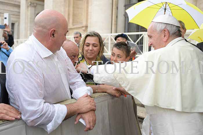 %_tempFileName236654_28062017%