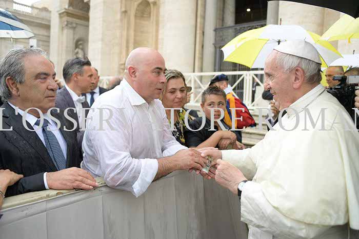 %_tempFileName236688_28062017%