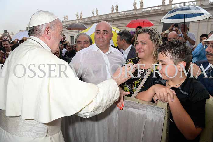 %_tempFileName236711_28062017%