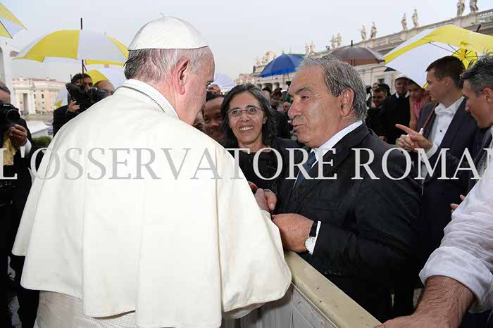 %_tempFileName236724_28062017%