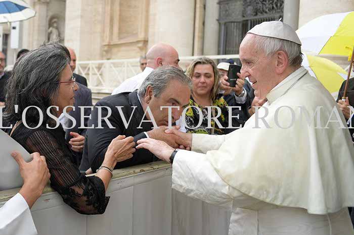 %_tempFileName236736_28062017%