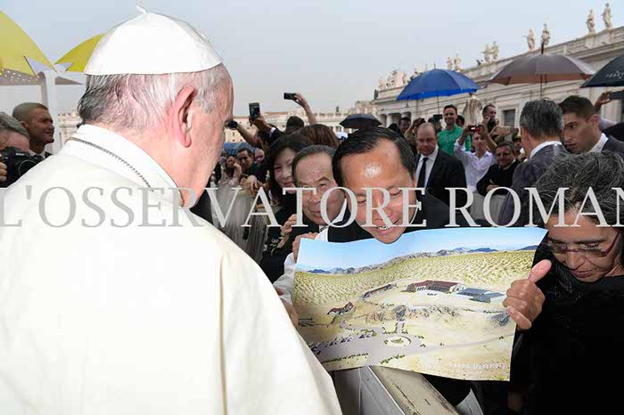 %_tempFileName236750_28062017%