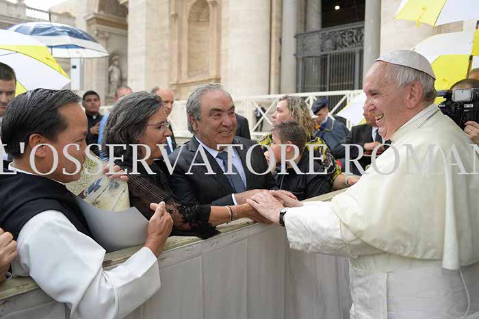 %_tempFileName236760_28062017%