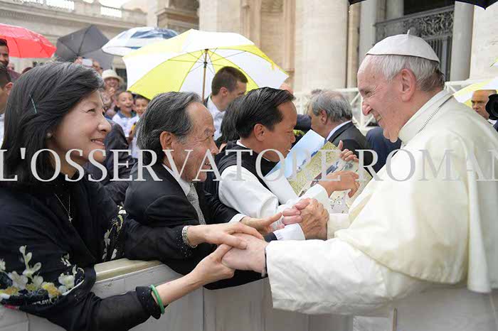 %_tempFileName236786_28062017%