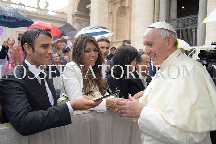 %_tempFileName236821_28062017%