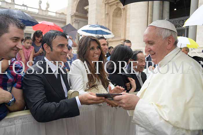 %_tempFileName236828_28062017%