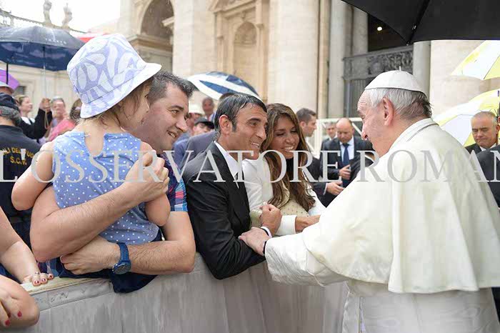 %_tempFileName236861_28062017%