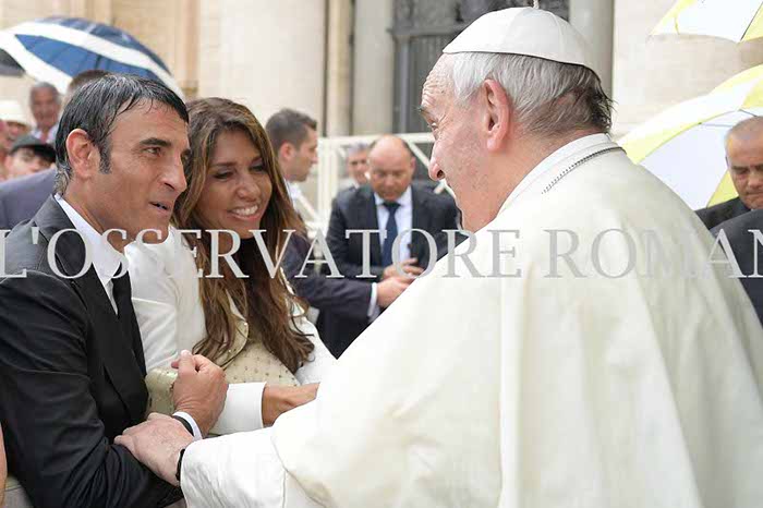 %_tempFileName236863_28062017%