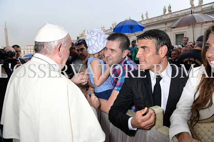 %_tempFileName236864_28062017%