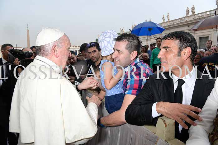 %_tempFileName236866_28062017%