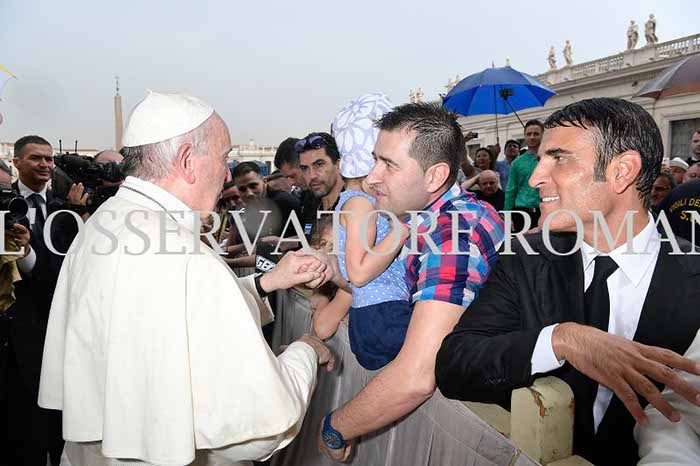 %_tempFileName236867_28062017%