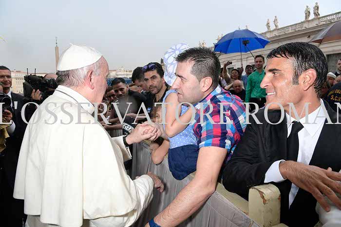 %_tempFileName236868_28062017%