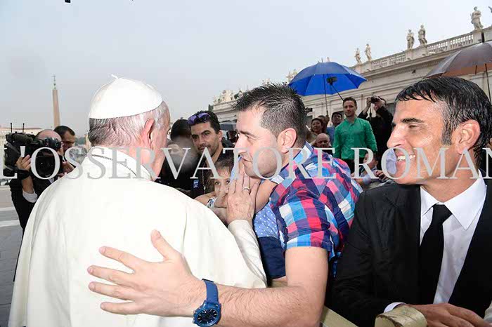 %_tempFileName236870_28062017%