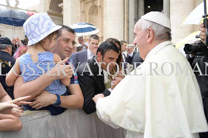 %_tempFileName236874_28062017%