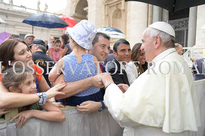 %_tempFileName236876_28062017%