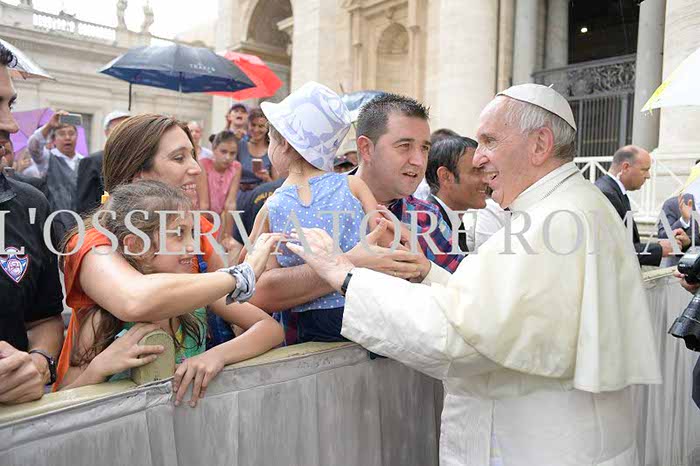 %_tempFileName236882_28062017%