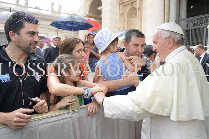 %_tempFileName236888_28062017%